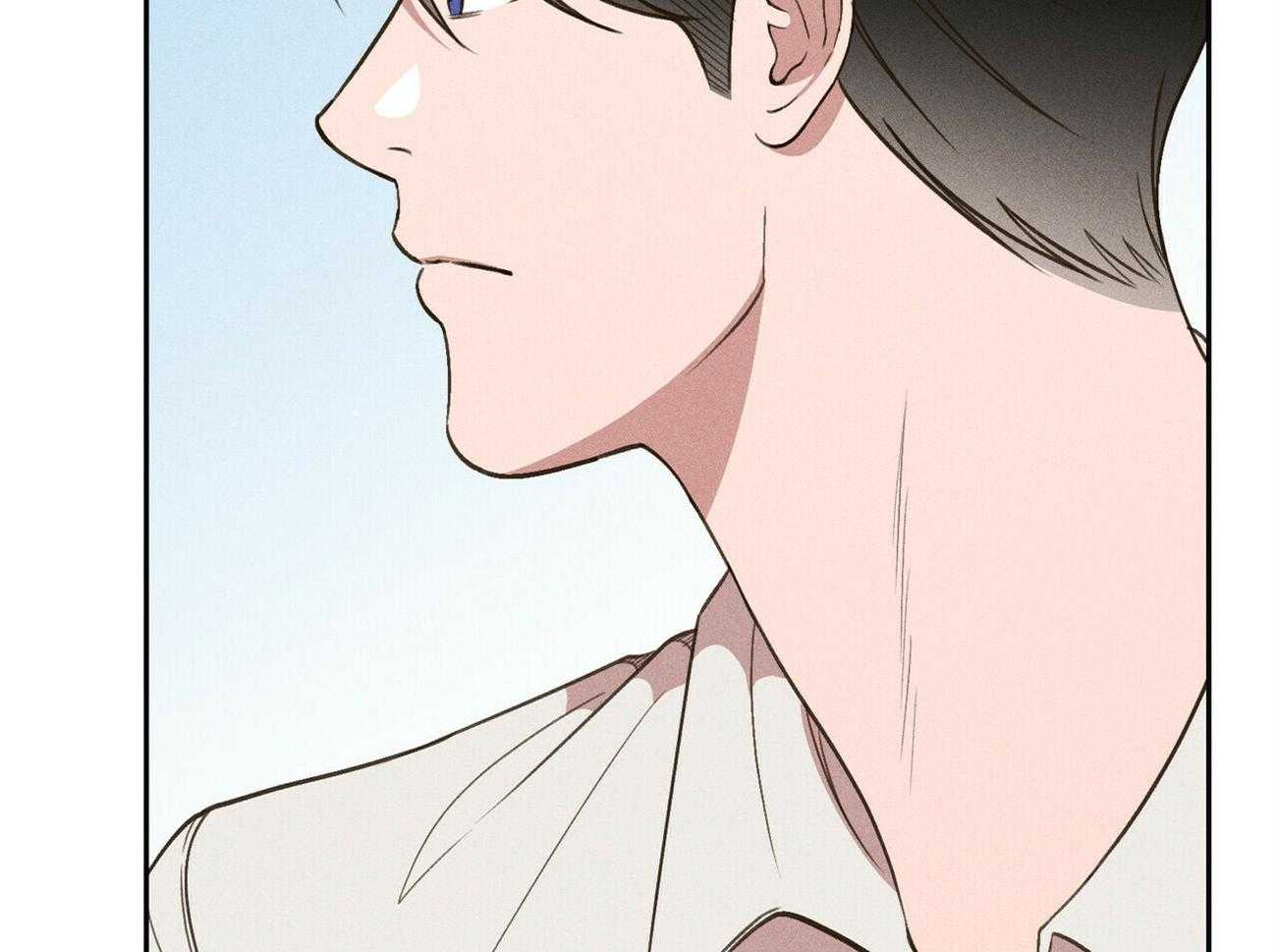 《我这样喜欢你》第38话 照相馆 第23页