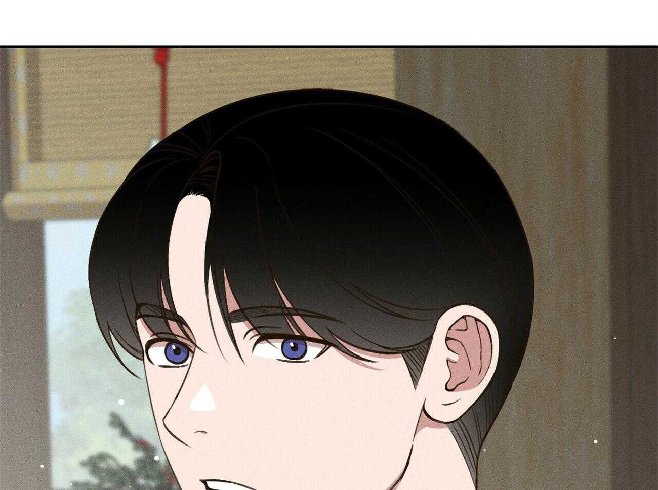 《我这样喜欢你》第38话 照相馆 第28页