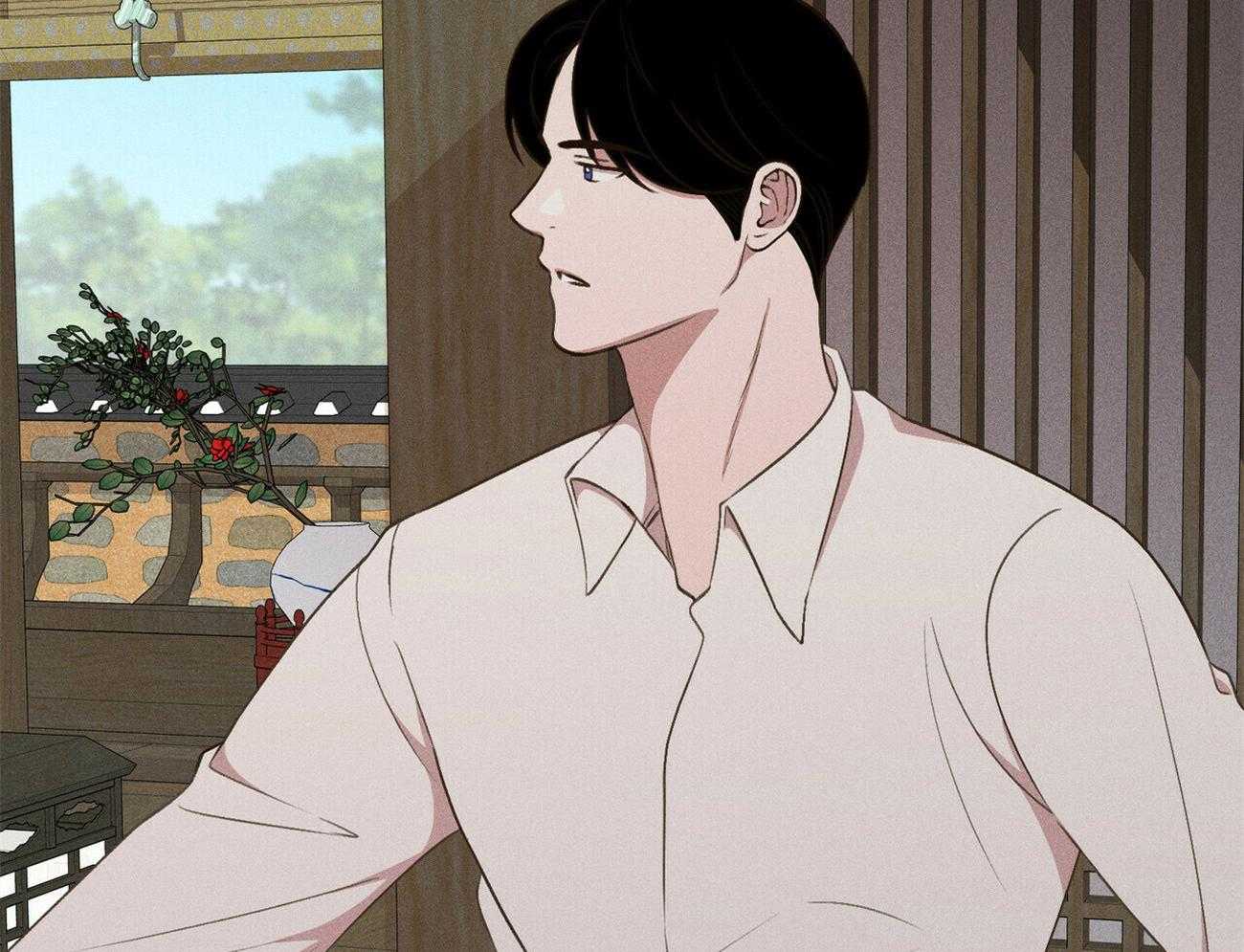 《我这样喜欢你》第38话 照相馆 第2页