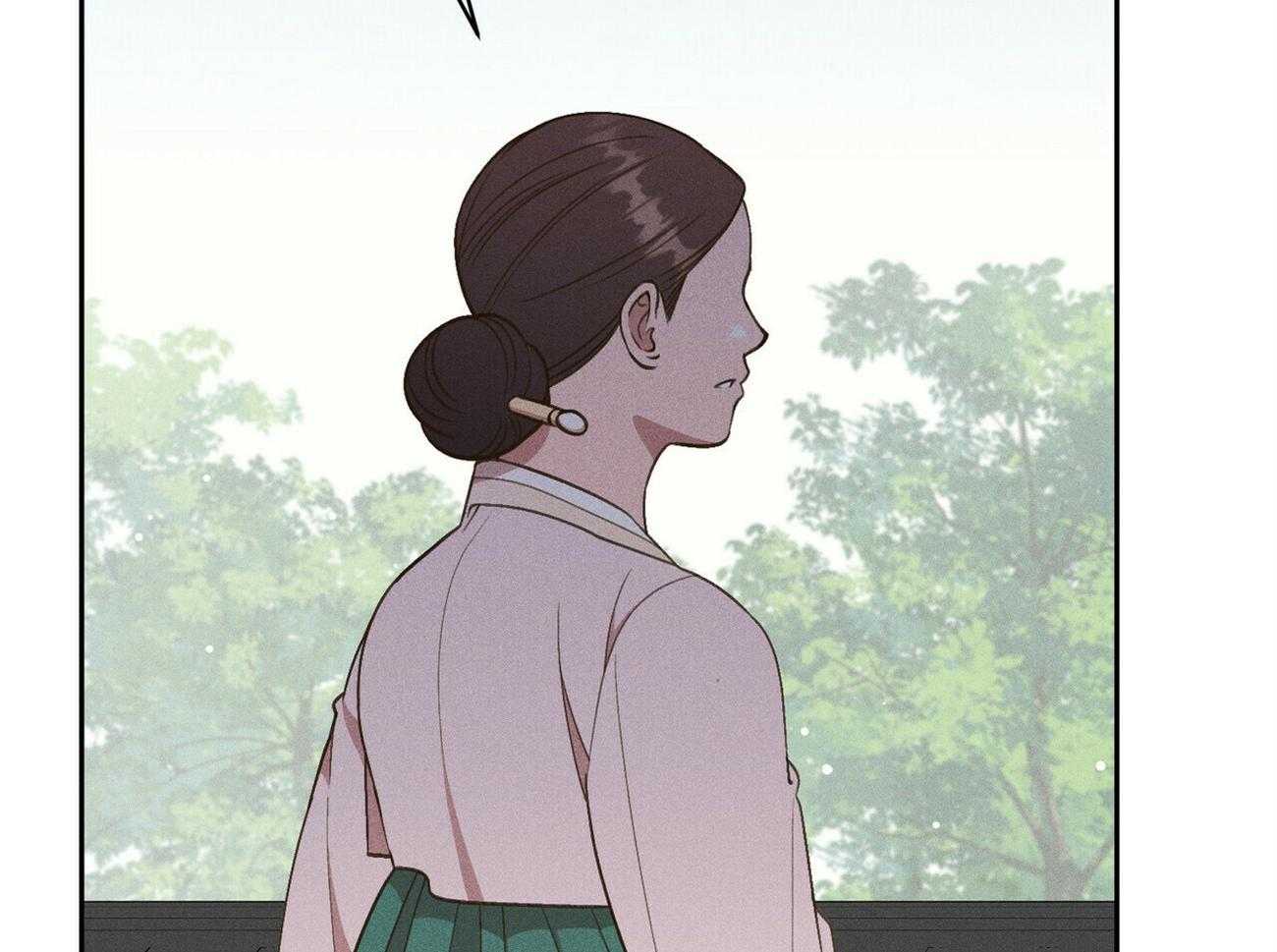 《我这样喜欢你》第38话 照相馆 第31页