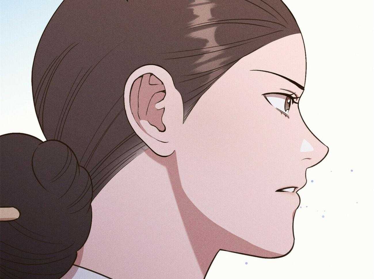 《我这样喜欢你》第38话 照相馆 第34页