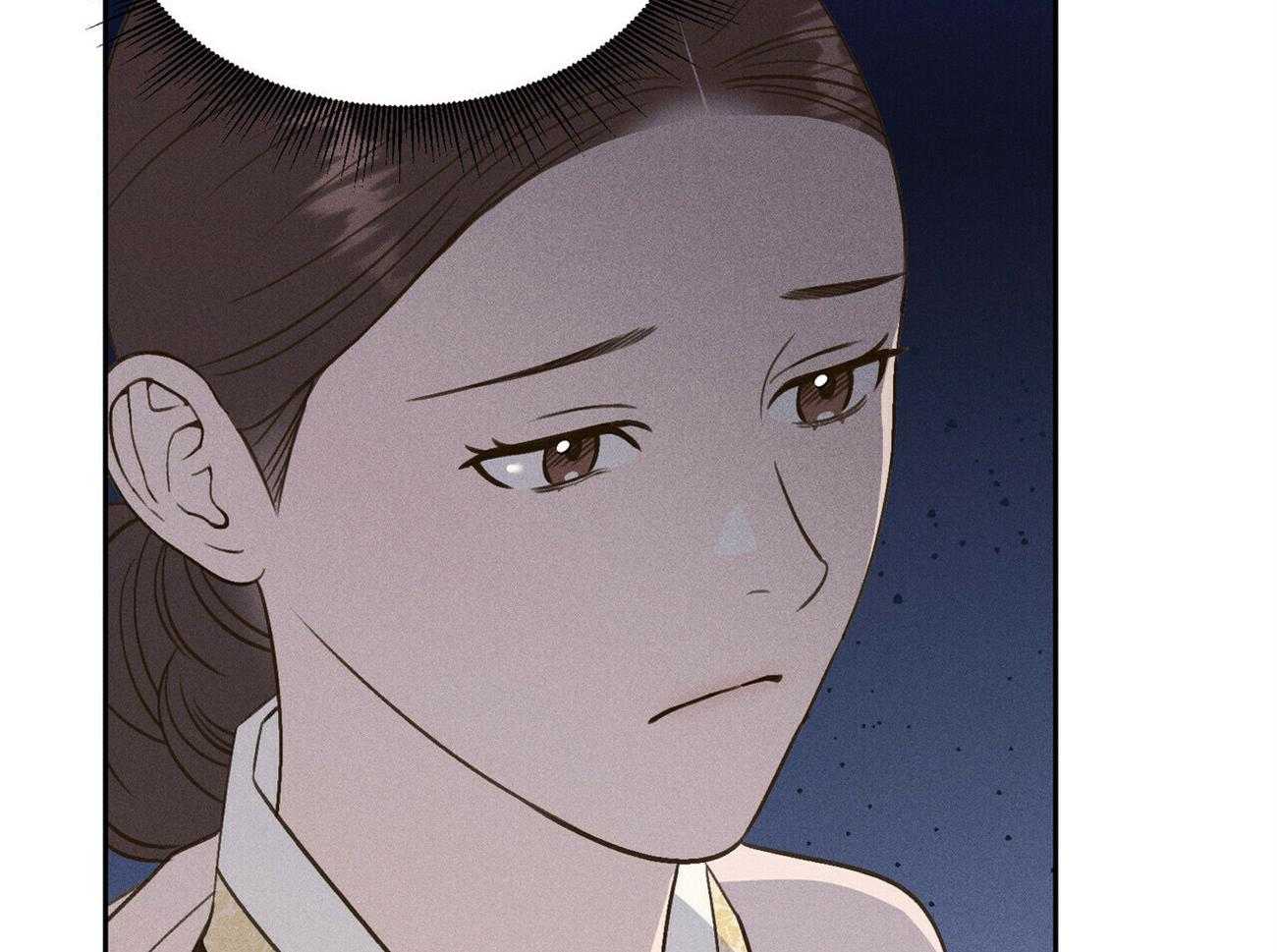 《我这样喜欢你》第38话 照相馆 第39页