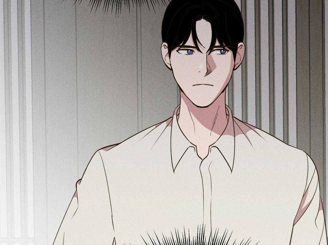 《我这样喜欢你》第38话 照相馆 第42页