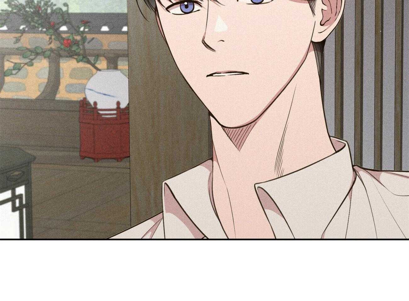 《我这样喜欢你》第38话 照相馆 第50页