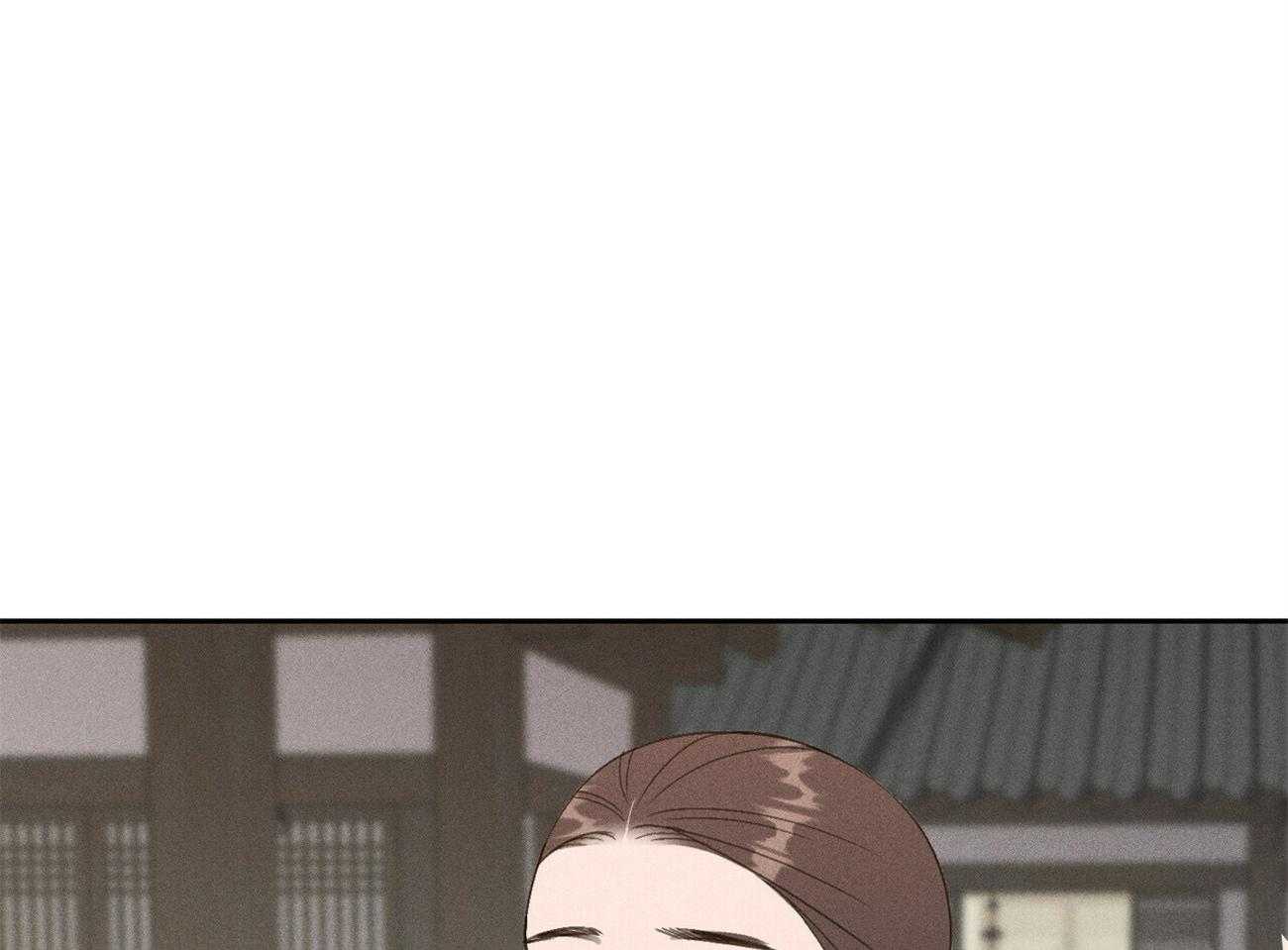 《我这样喜欢你》第38话 照相馆 第51页