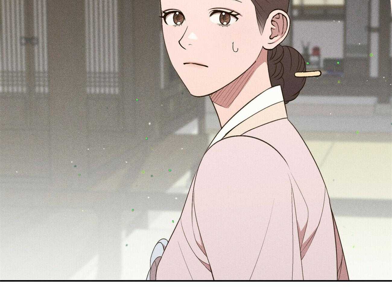 《我这样喜欢你》第38话 照相馆 第52页