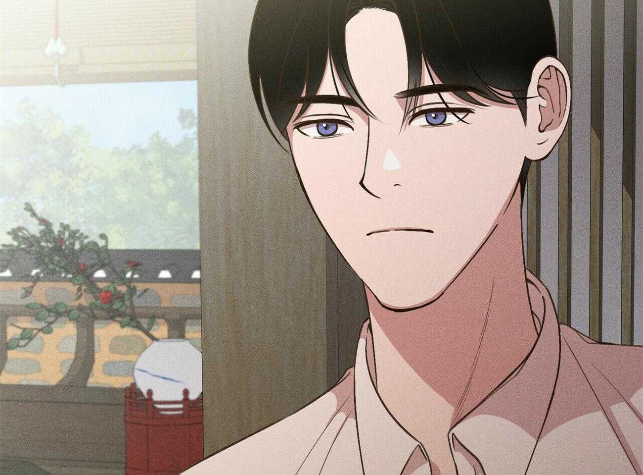 《我这样喜欢你》第38话 照相馆 第63页