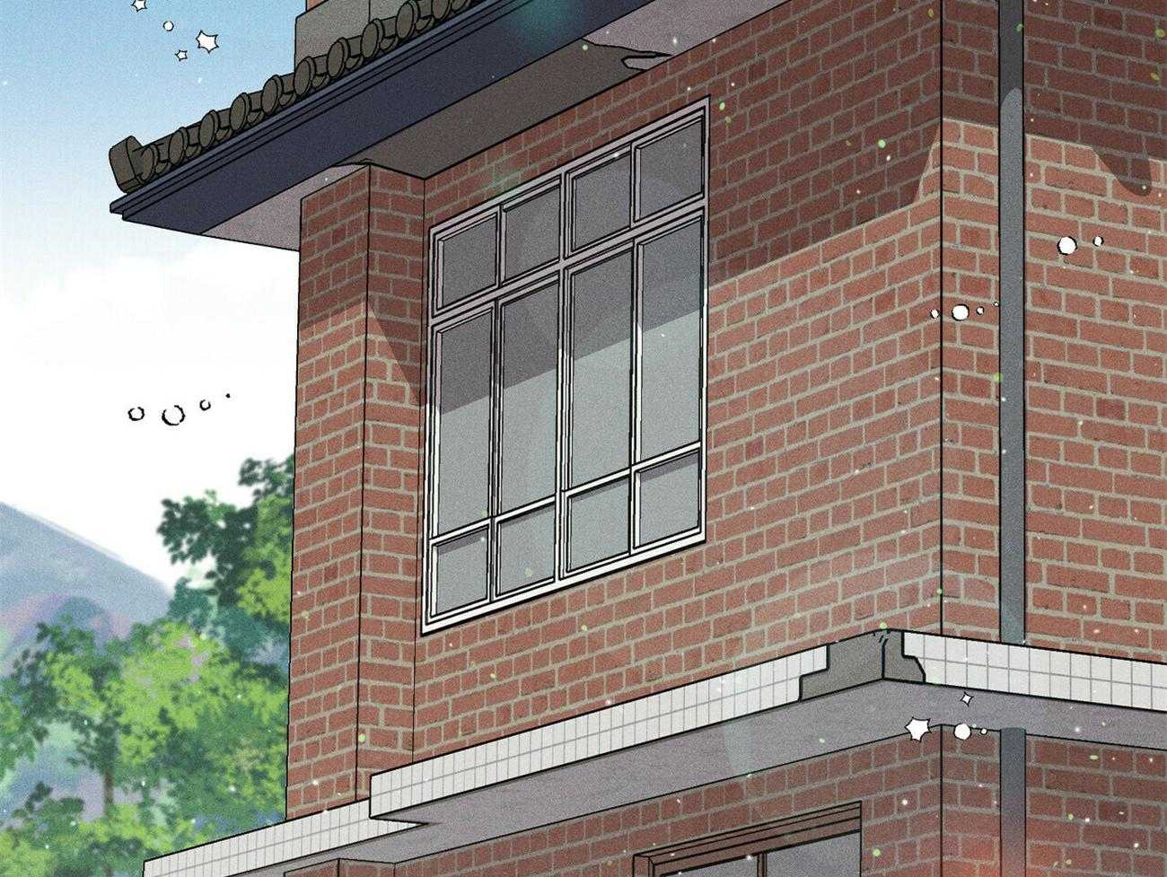 《我这样喜欢你》第38话 照相馆 第68页