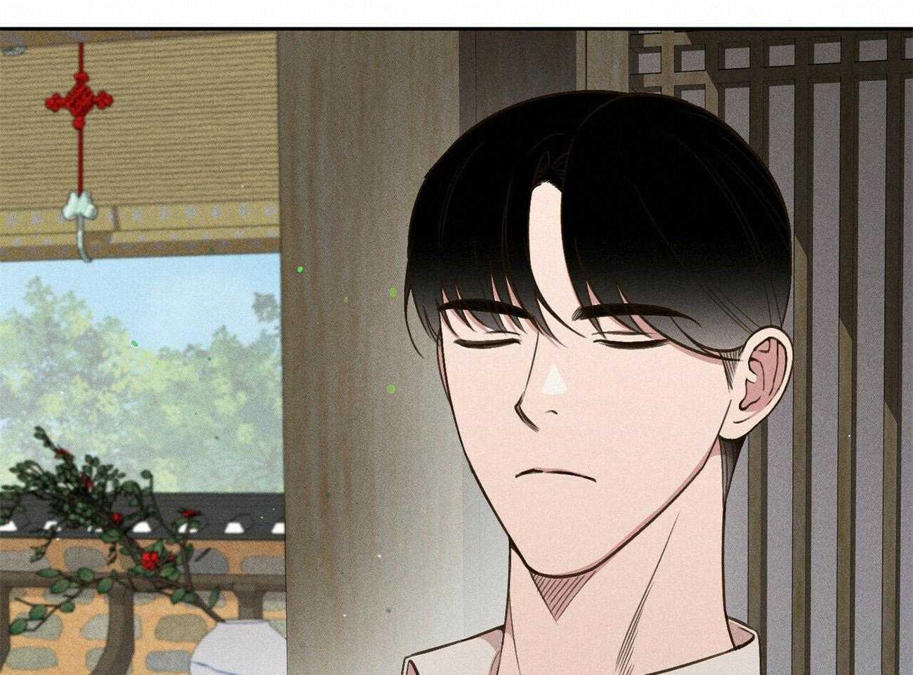 《我这样喜欢你》第37话 摒弃 第21页