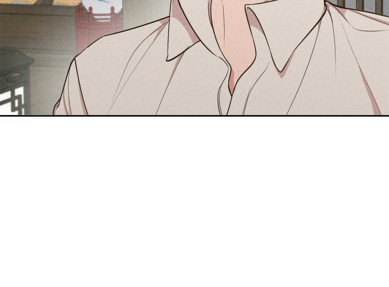 《我这样喜欢你》第37话 摒弃 第22页