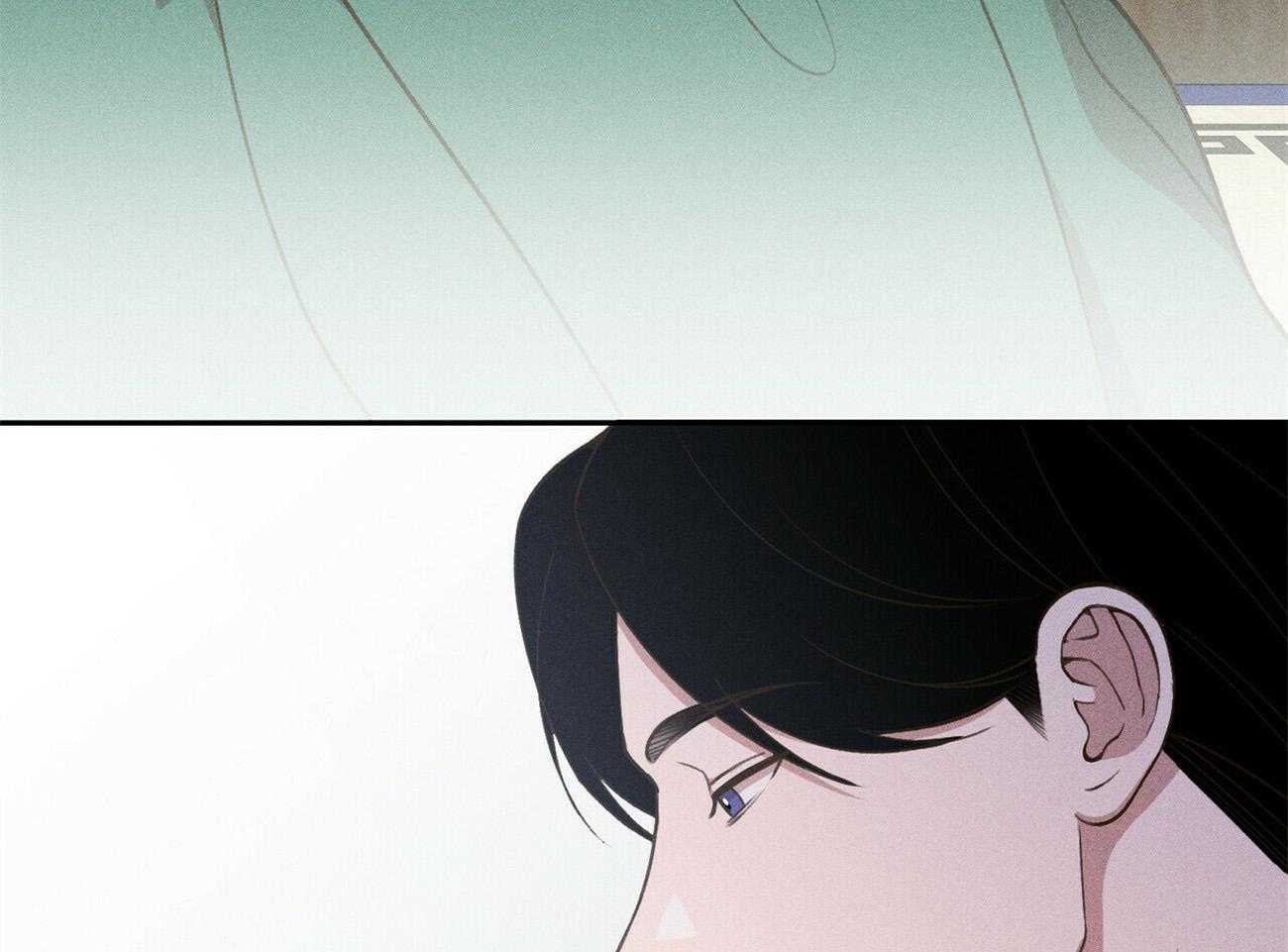 《我这样喜欢你》第37话 摒弃 第29页