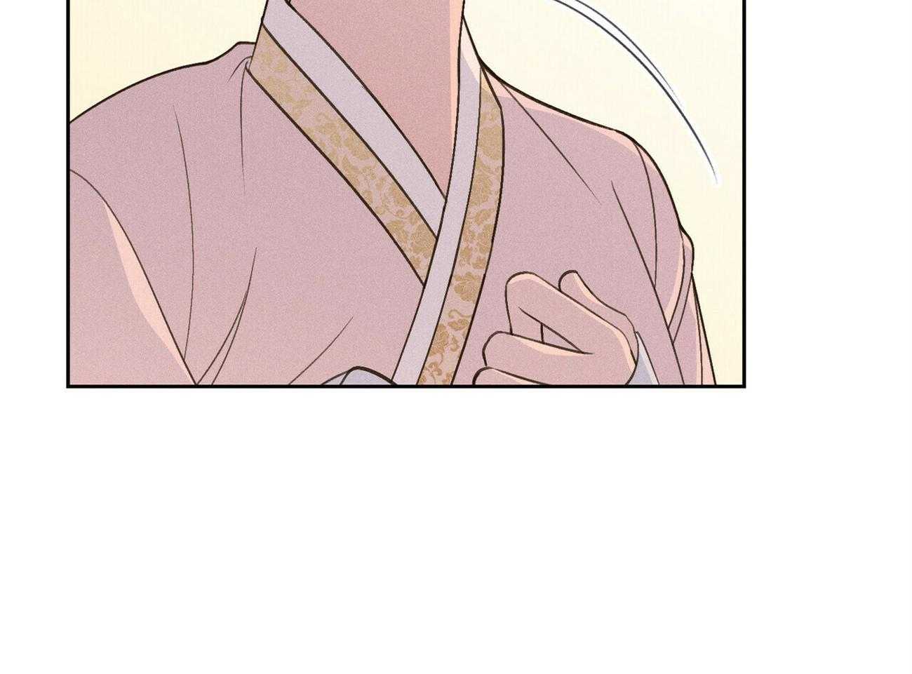 《我这样喜欢你》第37话 摒弃 第33页