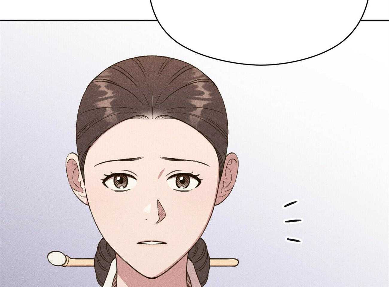 《我这样喜欢你》第37话 摒弃 第35页