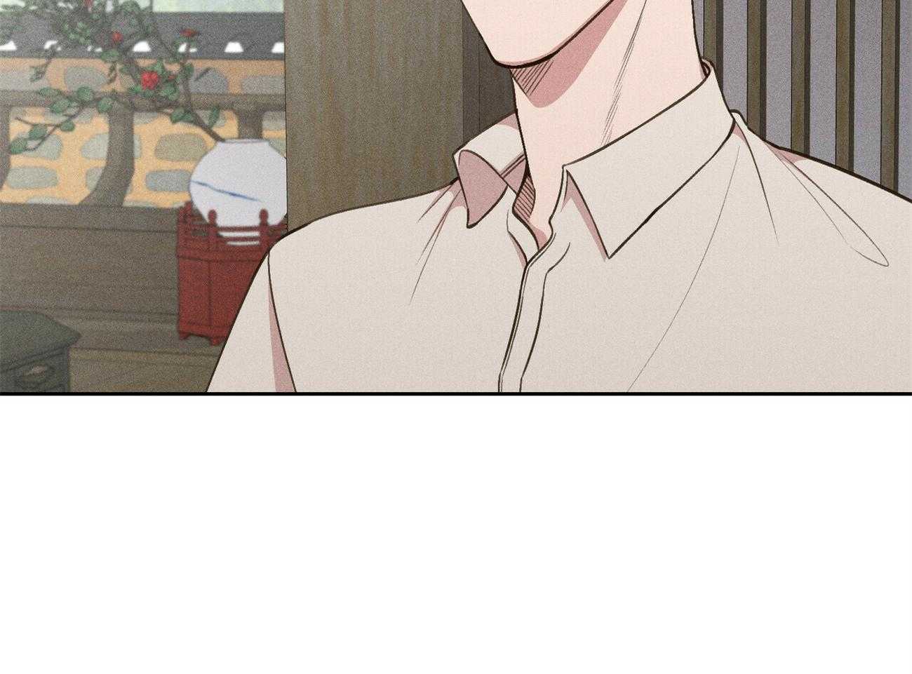 《我这样喜欢你》第37话 摒弃 第38页