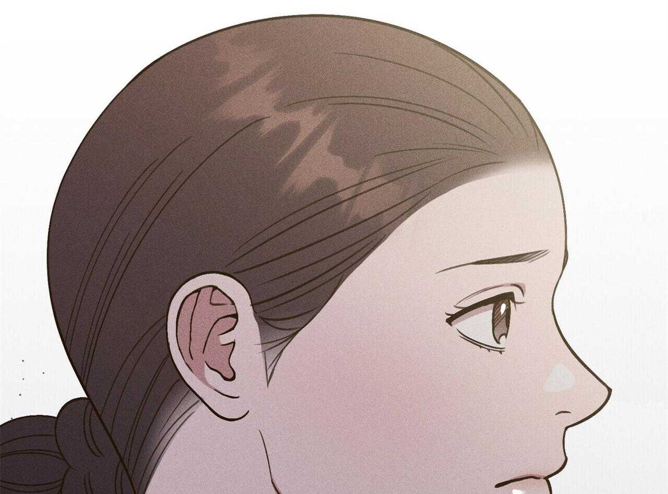 《我这样喜欢你》第37话 摒弃 第41页