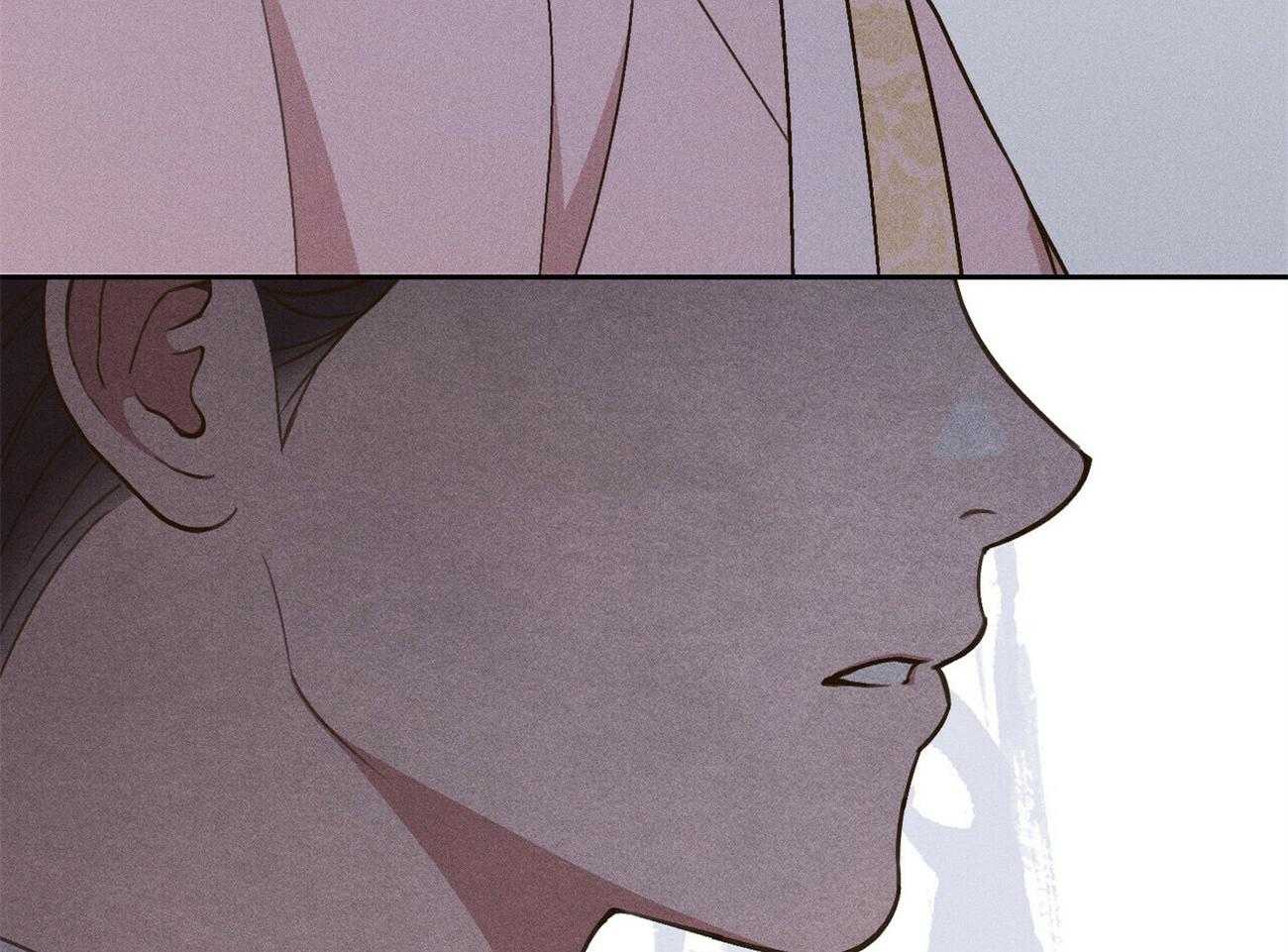《我这样喜欢你》第37话 摒弃 第43页