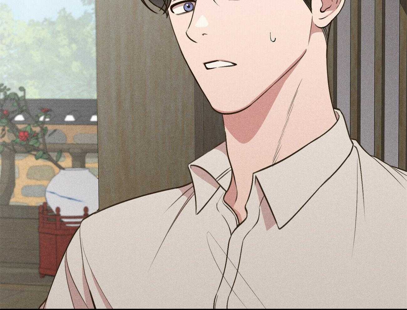 《我这样喜欢你》第37话 摒弃 第46页