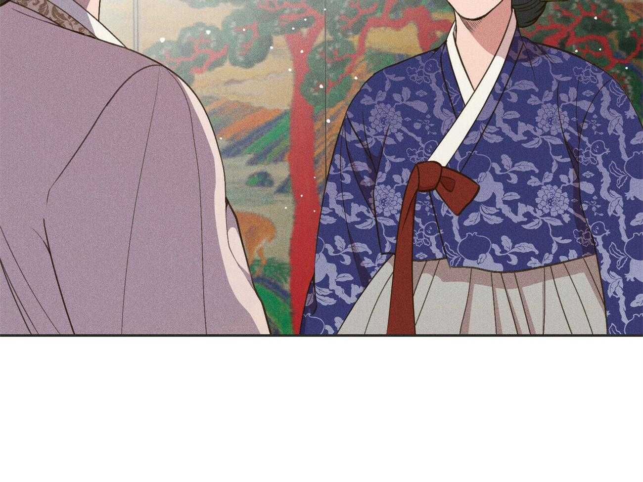 《我这样喜欢你》第37话 摒弃 第4页
