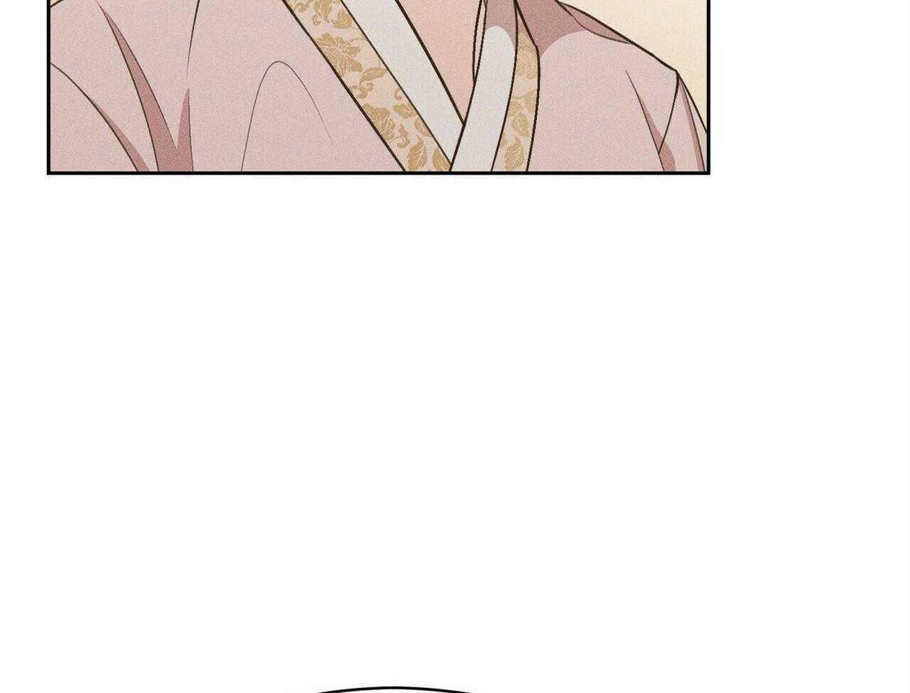 《我这样喜欢你》第37话 摒弃 第56页