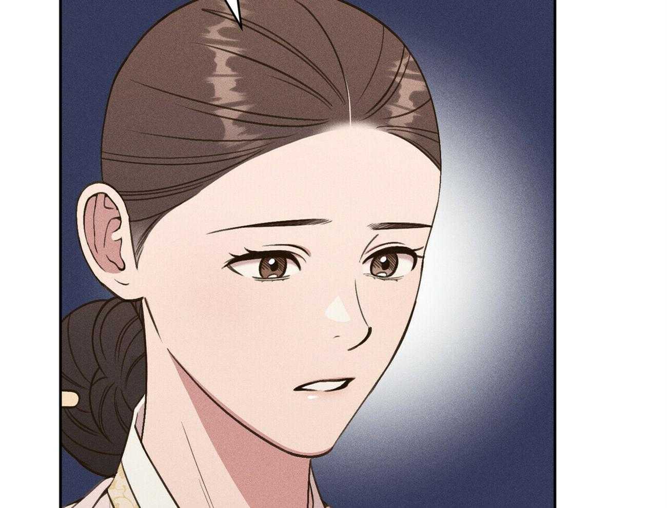 《我这样喜欢你》第37话 摒弃 第60页