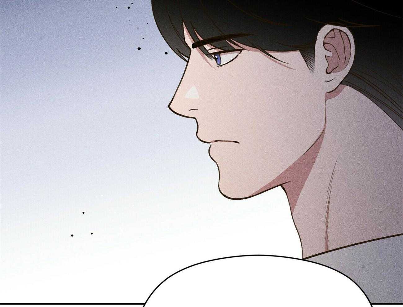 《我这样喜欢你》第37话 摒弃 第63页