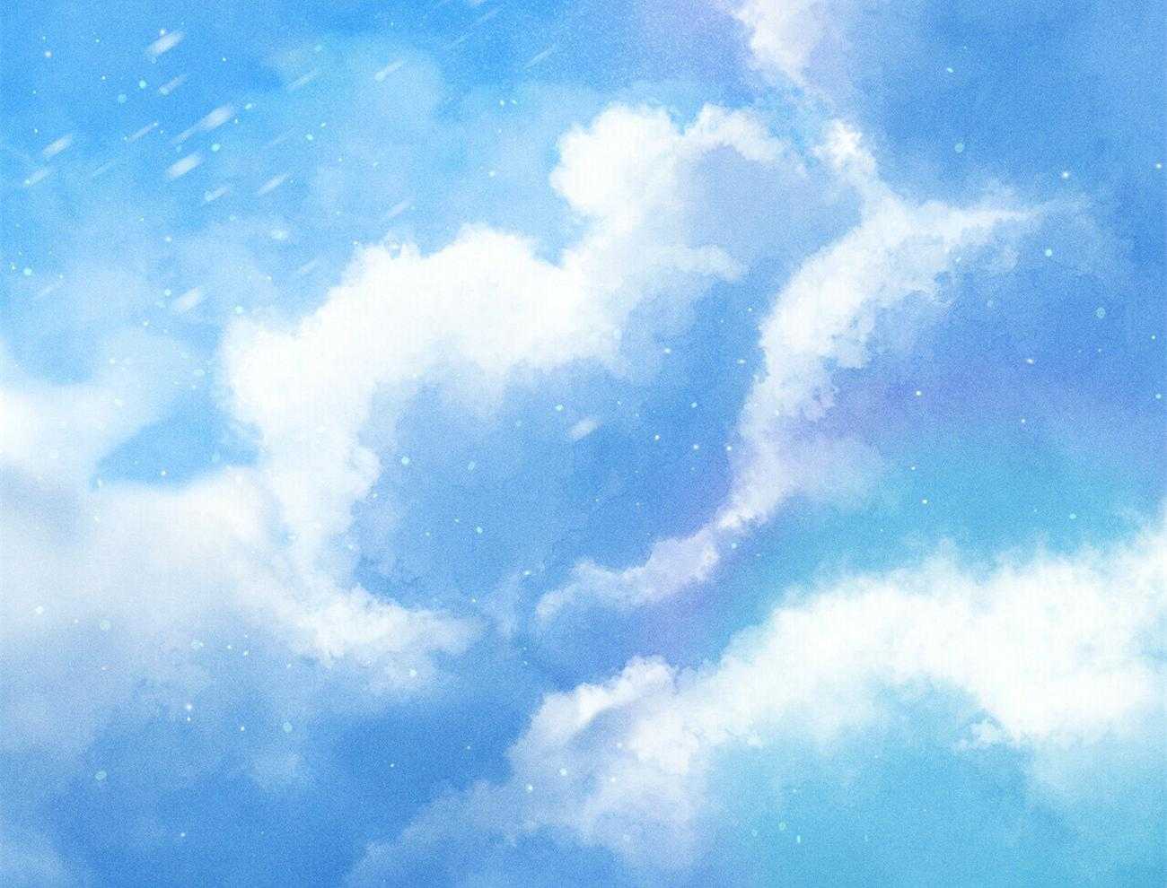 《我这样喜欢你》第37话 摒弃 第66页