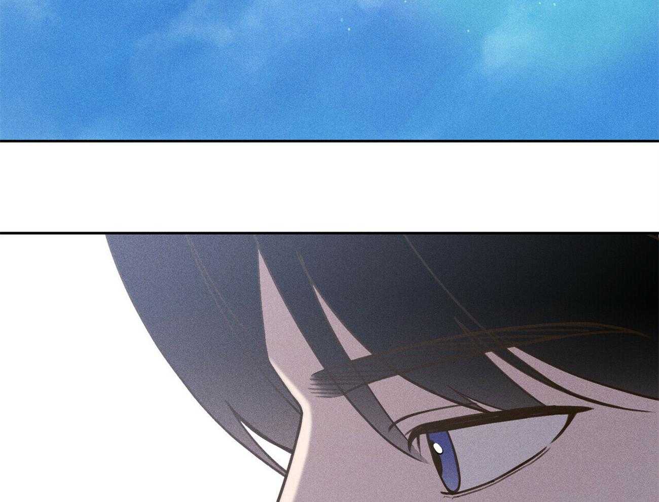 《我这样喜欢你》第37话 摒弃 第67页