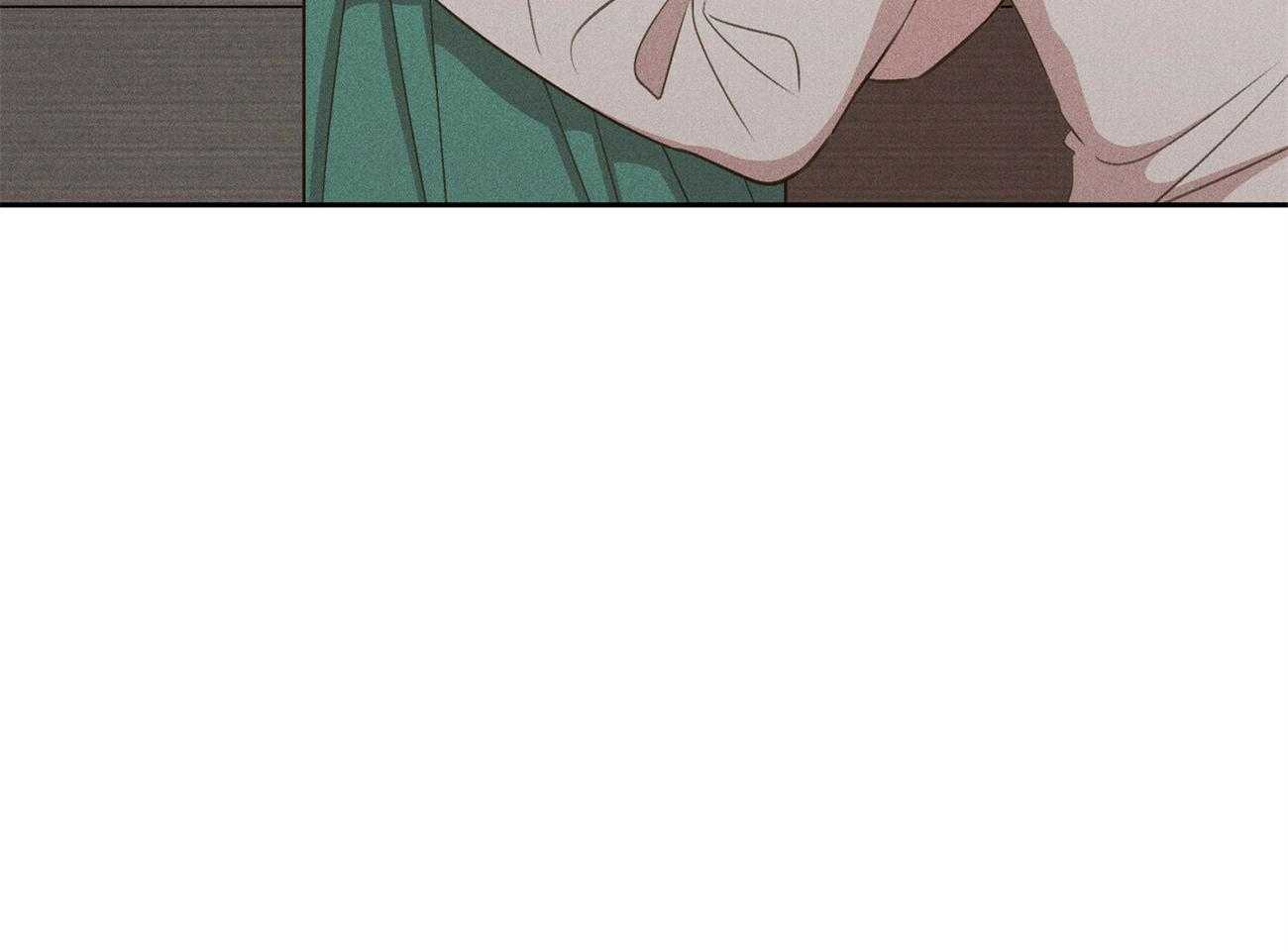 《我这样喜欢你》第40话 你在说谎 第34页