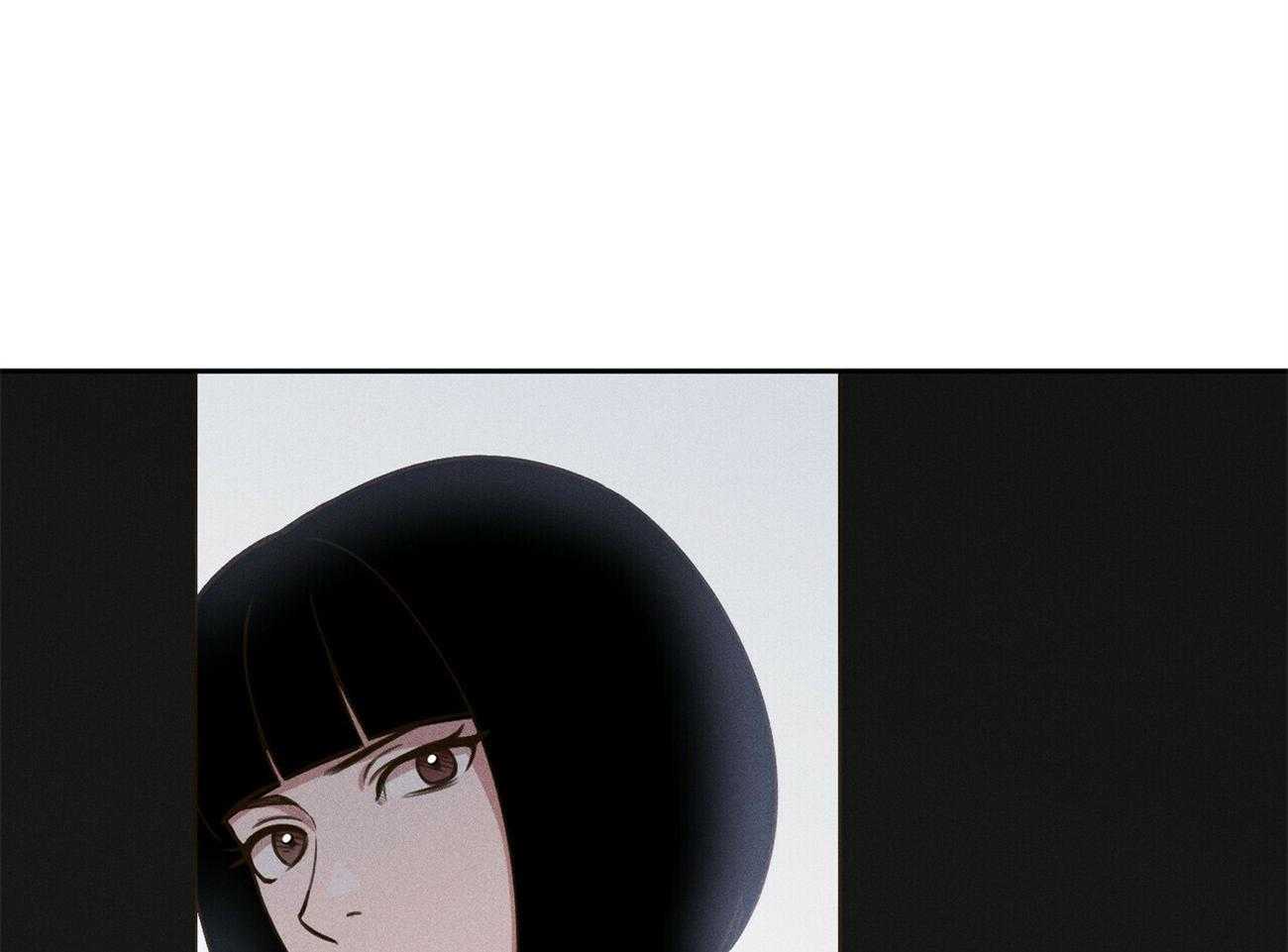 《我这样喜欢你》第40话 你在说谎 第35页