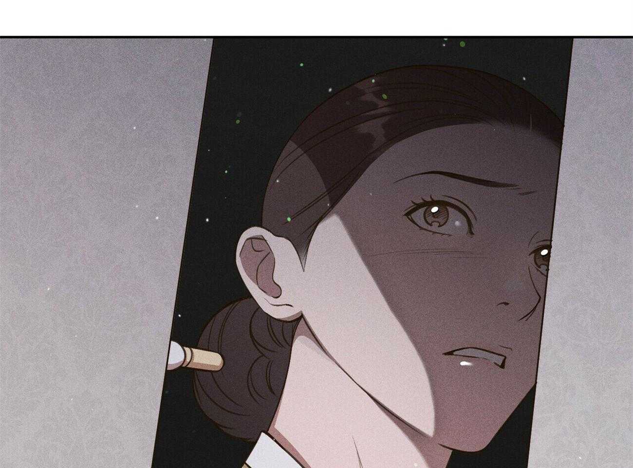 《我这样喜欢你》第40话 你在说谎 第38页