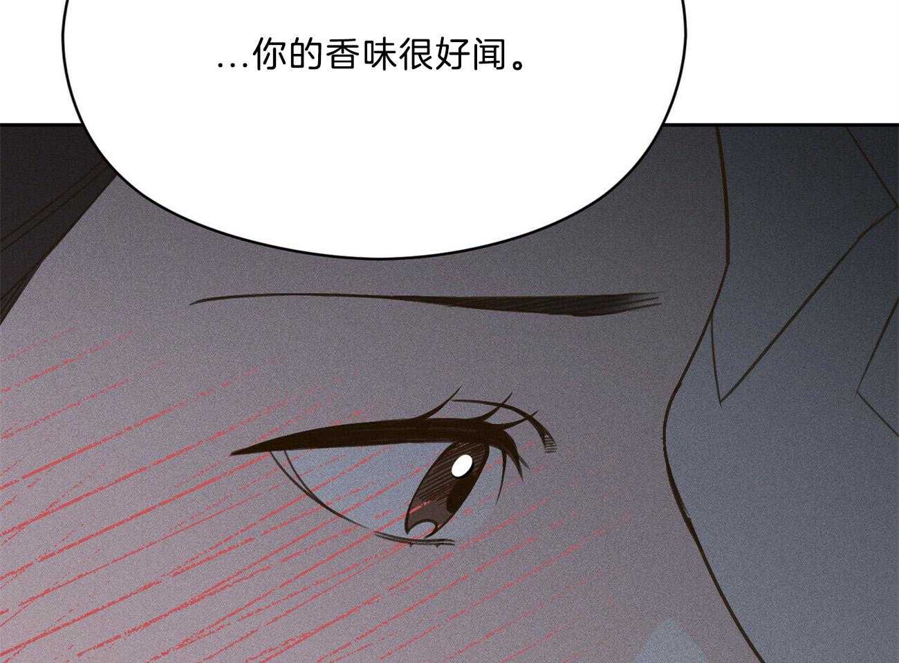《我这样喜欢你》第40话 你在说谎 第67页