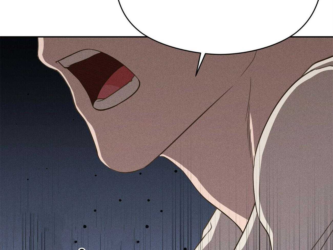 《我这样喜欢你》第40话 你在说谎 第7页