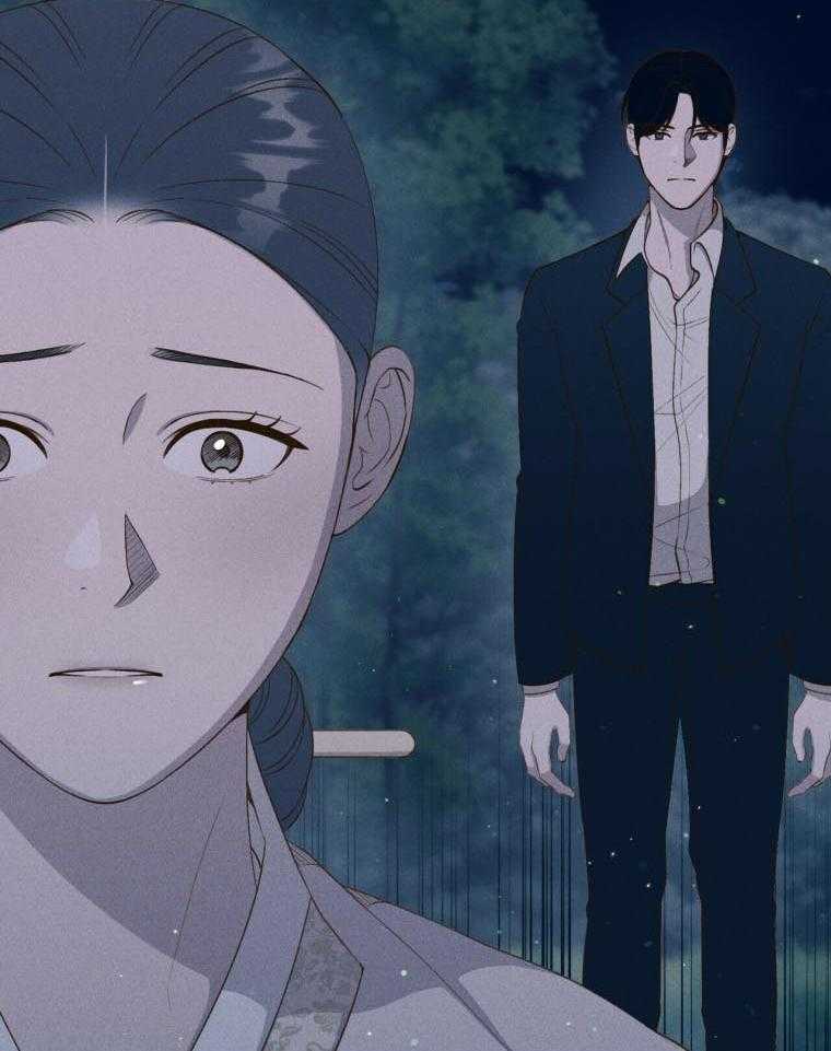 《我这样喜欢你》第45话 快逃 第32页