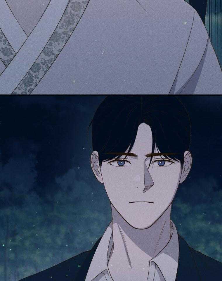 《我这样喜欢你》第45话 快逃 第33页