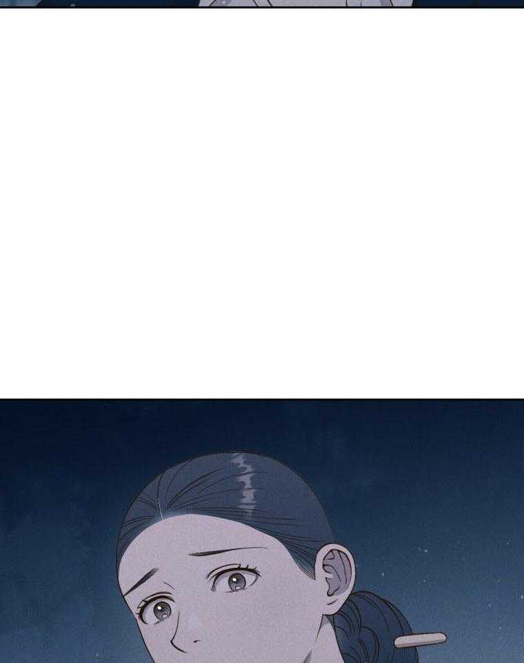 《我这样喜欢你》第45话 快逃 第34页