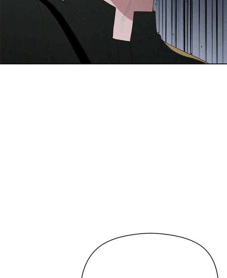 《我这样喜欢你》第44话 危机 第33页