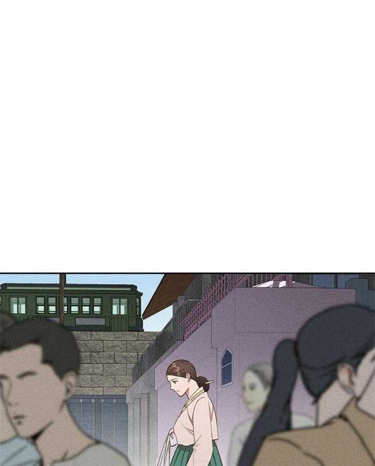 《我这样喜欢你》第43话 赶快进来 第23页
