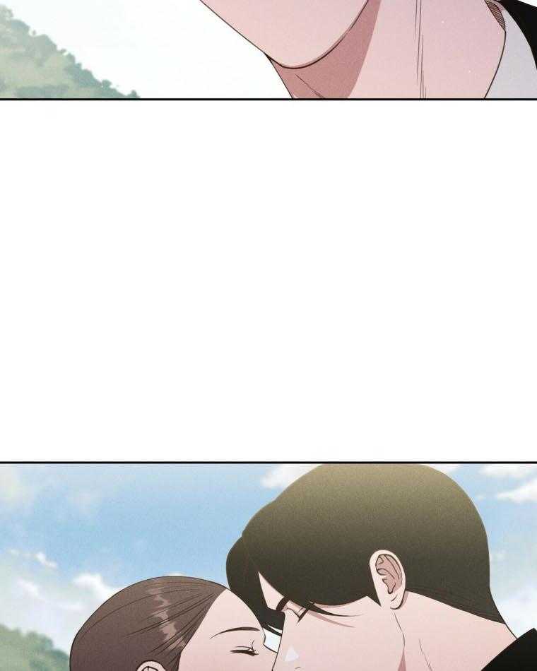 《我这样喜欢你》第47话 确认一下 第34页
