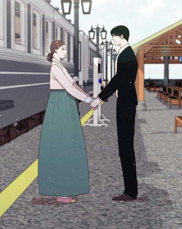 《我这样喜欢你》第47话 确认一下 第8页