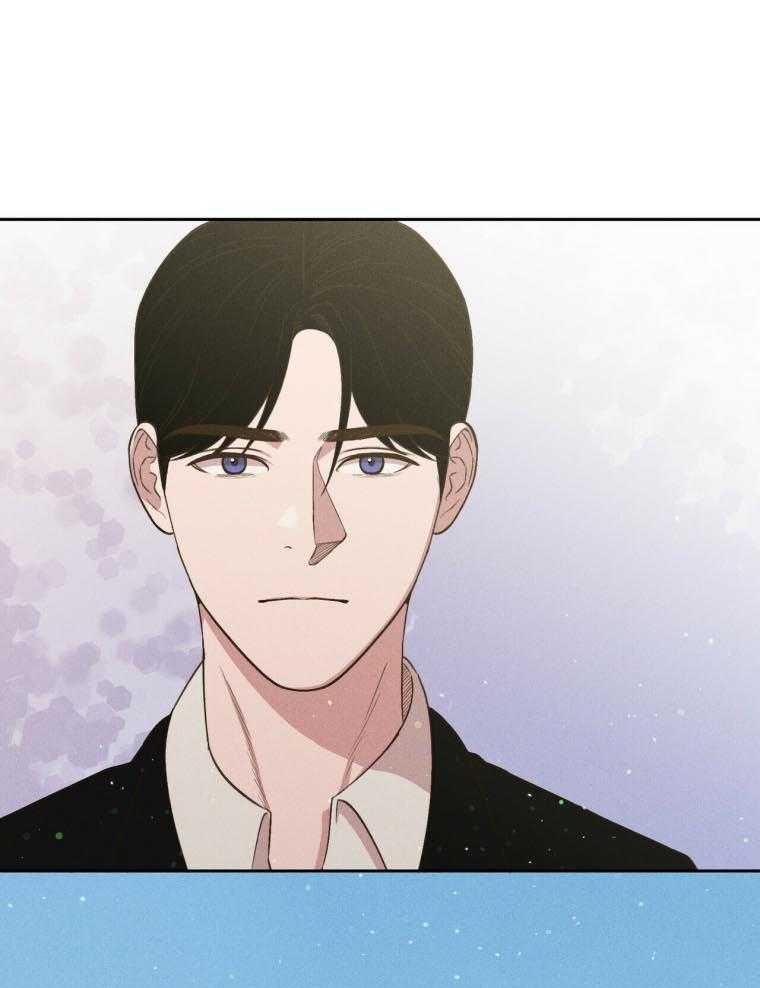 《我这样喜欢你》第46话 恋爱 第34页