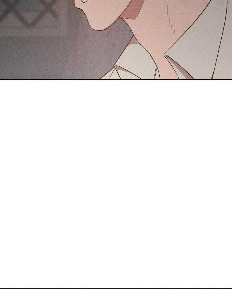 《我这样喜欢你》第48话 春晖 第32页