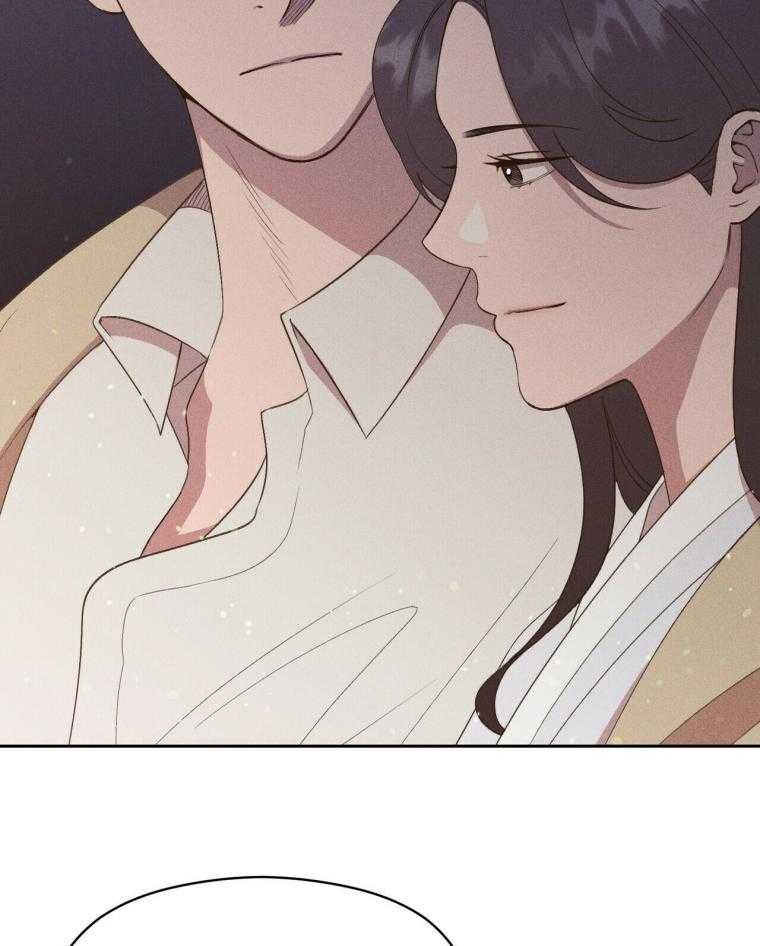 《我这样喜欢你》第48话 春晖 第35页