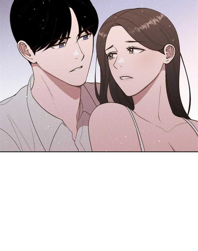 《我这样喜欢你》第49话 害羞 第31页