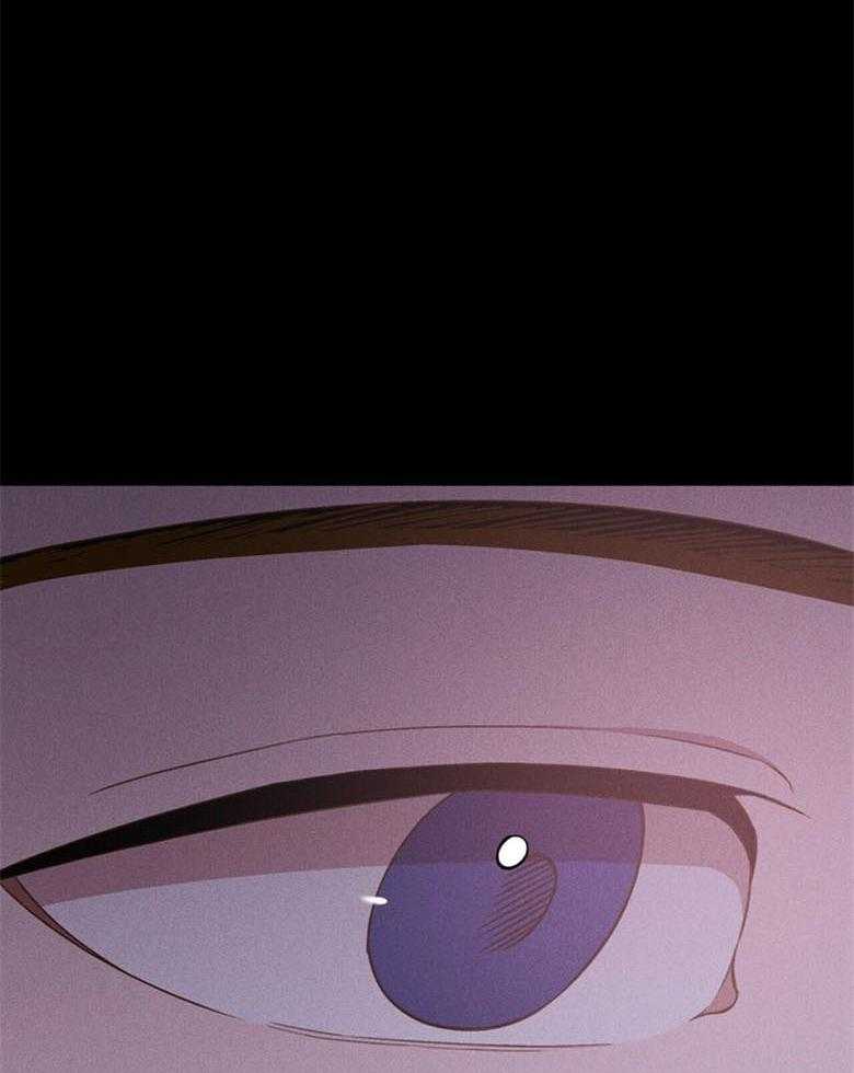 《我这样喜欢你》第51话 还真简单 第12页