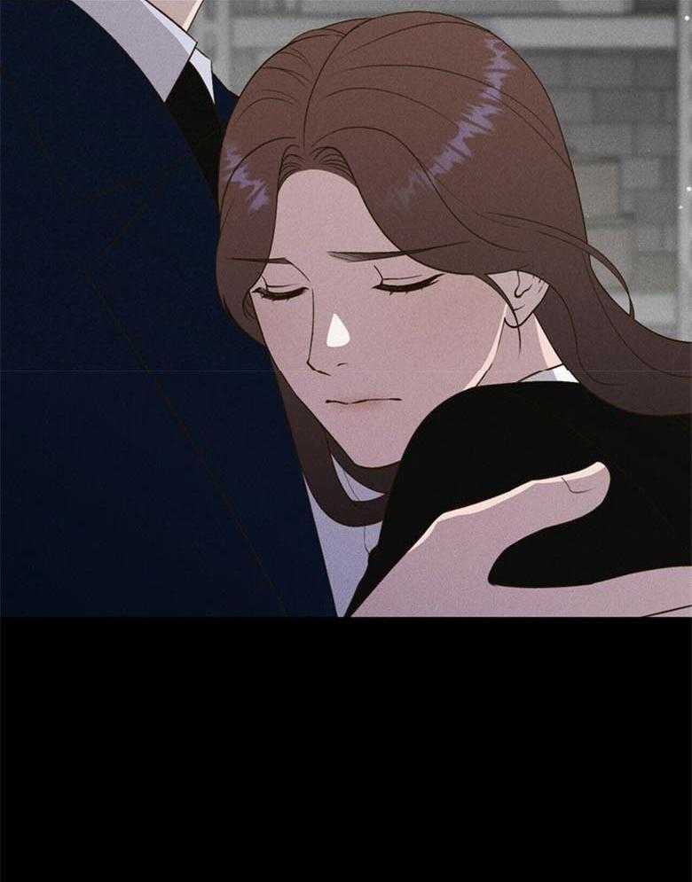 《我这样喜欢你》第51话 还真简单 第45页