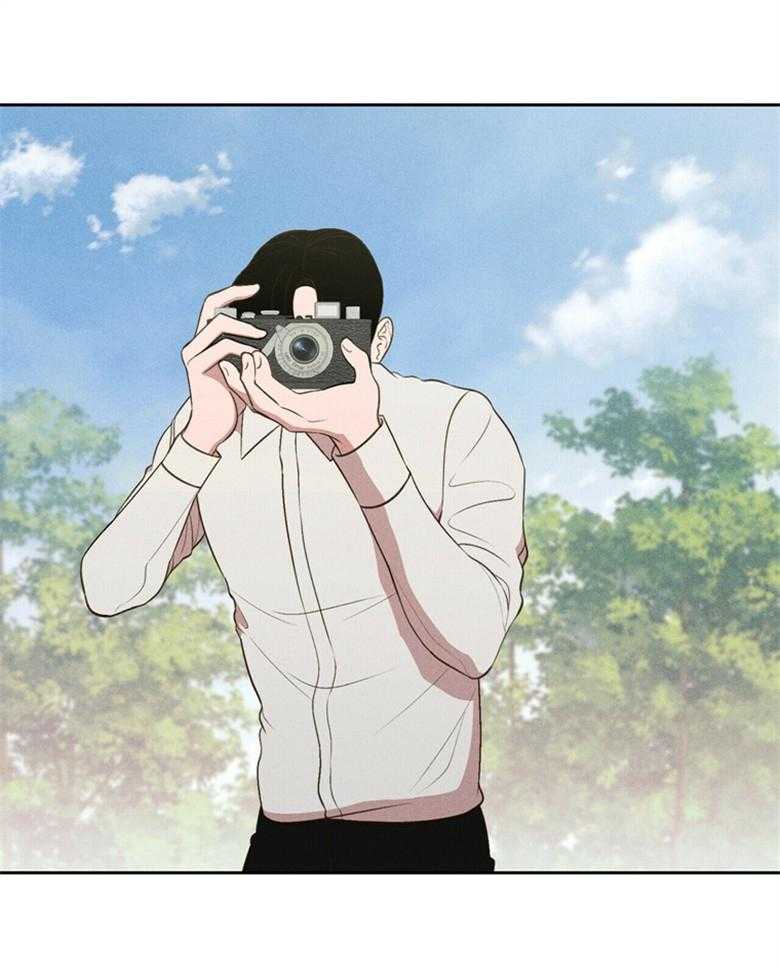 《我这样喜欢你》第50话 最喜欢的声音 第24页