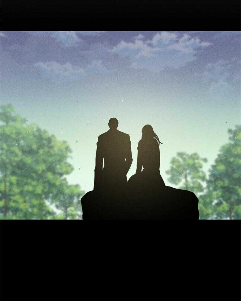《我这样喜欢你》第50话 最喜欢的声音 第30页