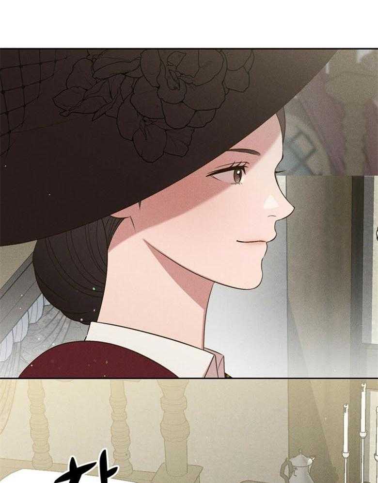 《我这样喜欢你》第50话 最喜欢的声音 第6页