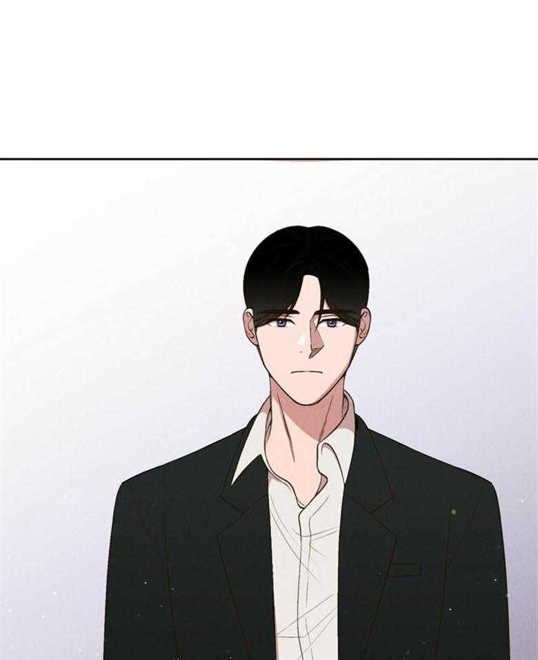 《我这样喜欢你》第54话 被抓走了 第1页