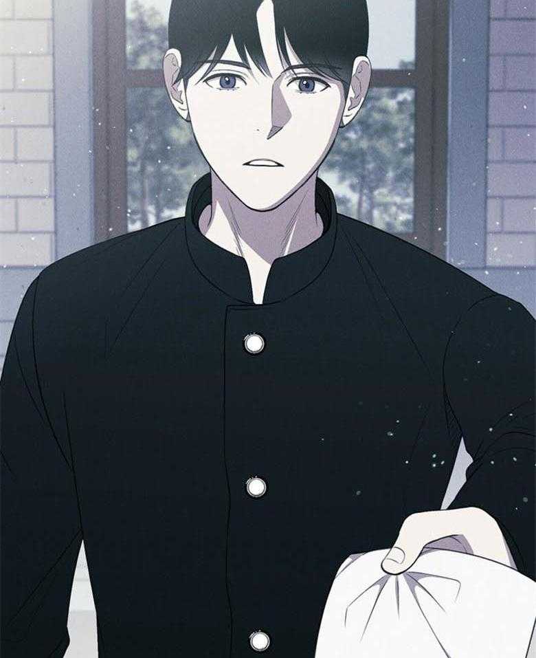 《我这样喜欢你》第54话 被抓走了 第3页